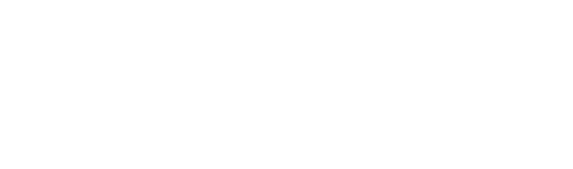 Dintel Constructora