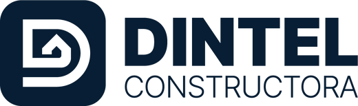 Dintel Constructora